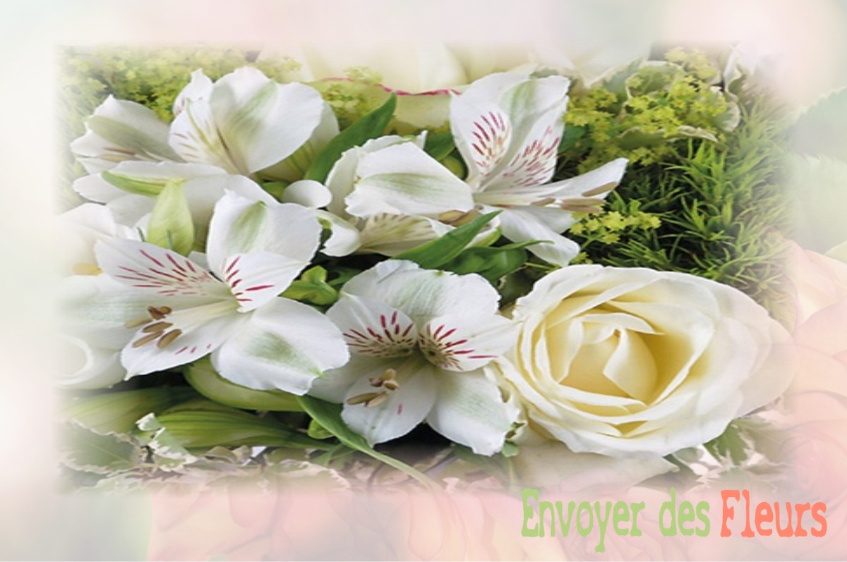envoyer des fleurs à à SAINT-JACQUES-DES-ARRETS